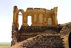 Çınar Demirölçek Köyü Resimleri 3