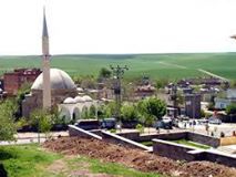 Çınar Demirölçek Köyü Resimleri 4