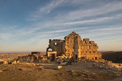 Çınar Demirölçek Köyü Resimleri 5