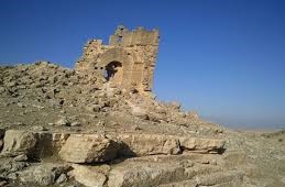 Çınar Demirölçek Köyü Resimleri 6