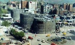 Çınar Demirölçek Köyü Resimleri 7