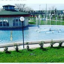 Çınar Ekinveren Köyü Resimleri 4