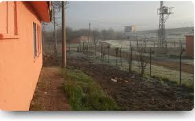 Çınar Ekinveren Köyü Resimleri 5