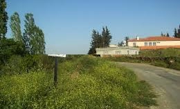 Çınar Ekinveren Köyü Resimleri 6