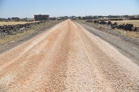 Çınar Filizören Köyü Resimleri 2