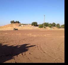 Çınar Göktepe Köyü Resimleri 2