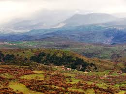 Çınar Görece Köyü Resimleri 3