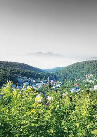 Çınar Gümüştaş Köyü Resimleri 1