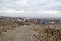 Çınar Gümüştaş Köyü Resimleri 2