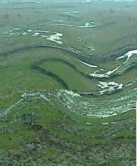 Çınar Gümüştaş Köyü Resimleri 4