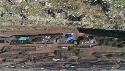 Çınar Gümüştaş Köyü Resimleri 5