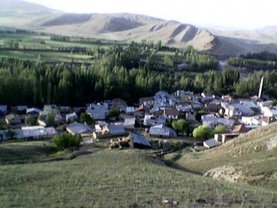 Çayırlı Balıklı Köyü Resimleri 3