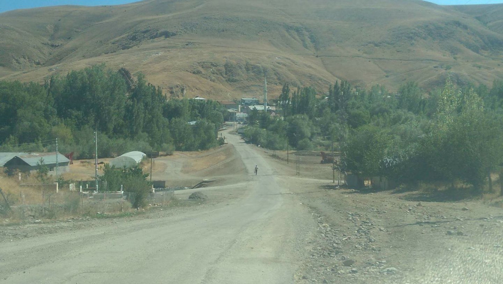 Çayırlı Balıklı Köyü Resimleri 6