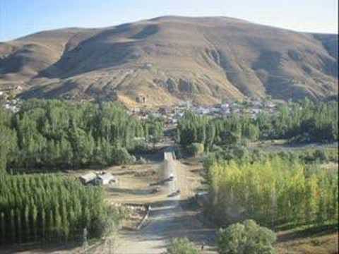 Çayırlı Balıklı Köyü Resimleri 9