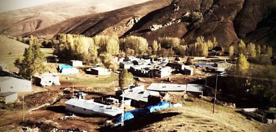 Çayırlı Büyük Gelengeç Köyü Resimleri 4