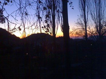 Dalaman Darıyeri Köyü Resimleri 10