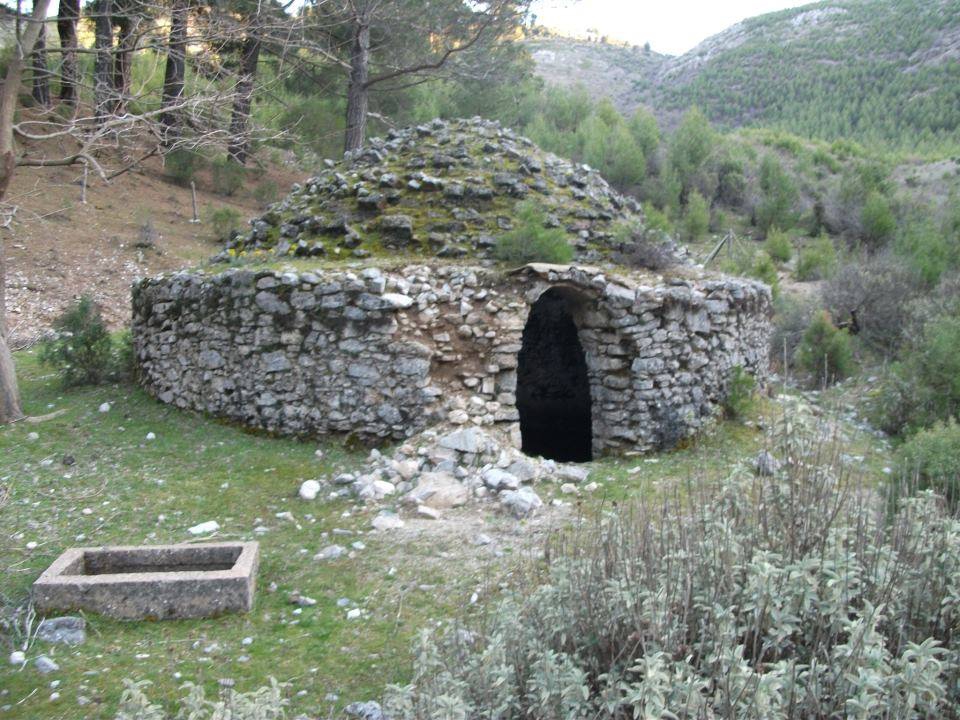 Dalaman Darıyeri Köyü Resimleri 20