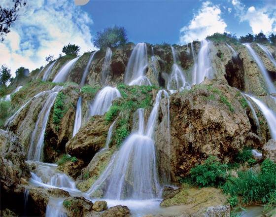 Çayırlı Büyük Yayla Köyü Resimleri 9