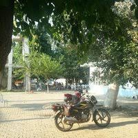 Çınar Hasköy Köyü Resimleri 1