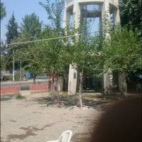 Çınar Hasköy Köyü Resimleri 2