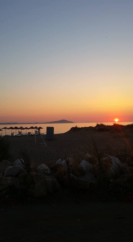 Çayırlı Başköy Köyü Resimleri 12