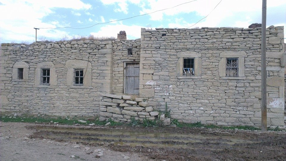 Çayırlı Başköy Köyü Resimleri 3