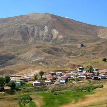 Çayırlı Başköy Köyü Resimleri 5