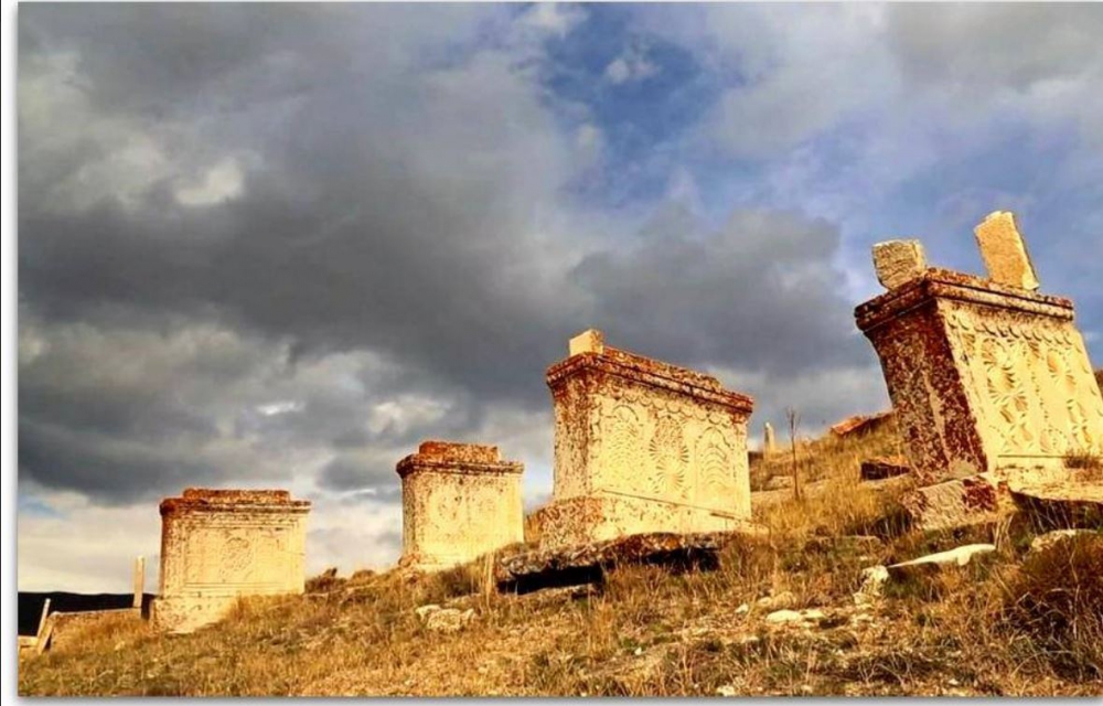 Çayırlı Başköy Köyü Resimleri 7