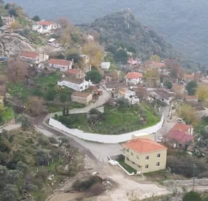 Söke Güneyyaka Köyü Resimleri 2