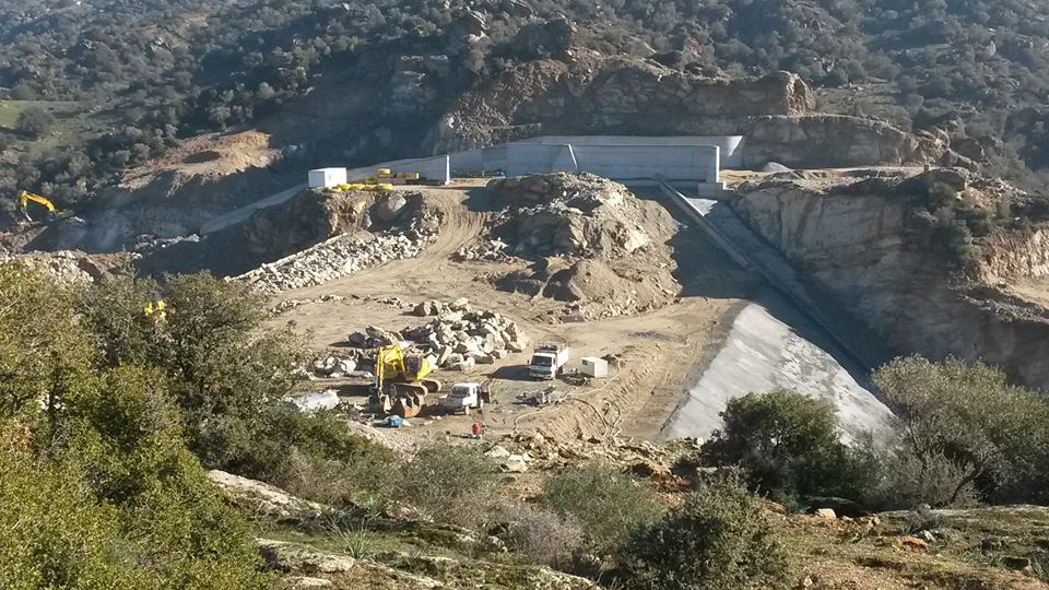 Söke Karacahayıt Köyü Resimleri 5
