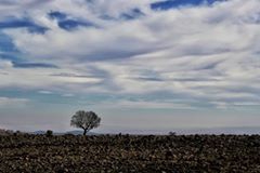 Çınar Karasungur Köyü Resimleri 1