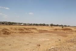 Çınar Karasungur Köyü Resimleri 3