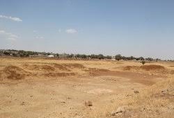 Çınar Karasungur Köyü Resimleri 4