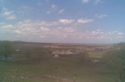 Çınar Karasungur Köyü Resimleri 5