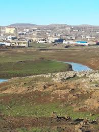 Çınar Karasungur Köyü Resimleri 6