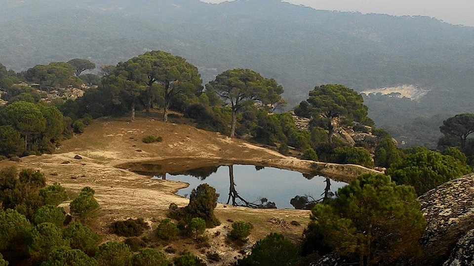 Söke Kaygılı Köyü Resimleri 2