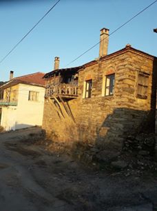 Söke Kaygılı Köyü Resimleri 4