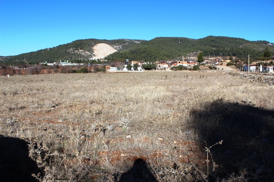 Menteşe Akçaova Köyü Resimleri 13