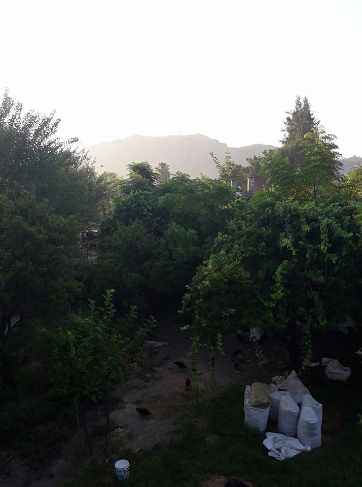 Ortaca Akıncı Köyü Resimleri 11