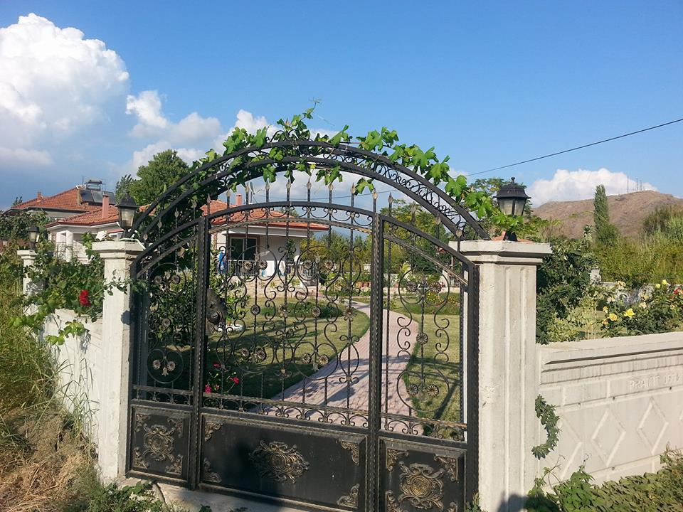 Ortaca Akıncı Köyü Resimleri 15