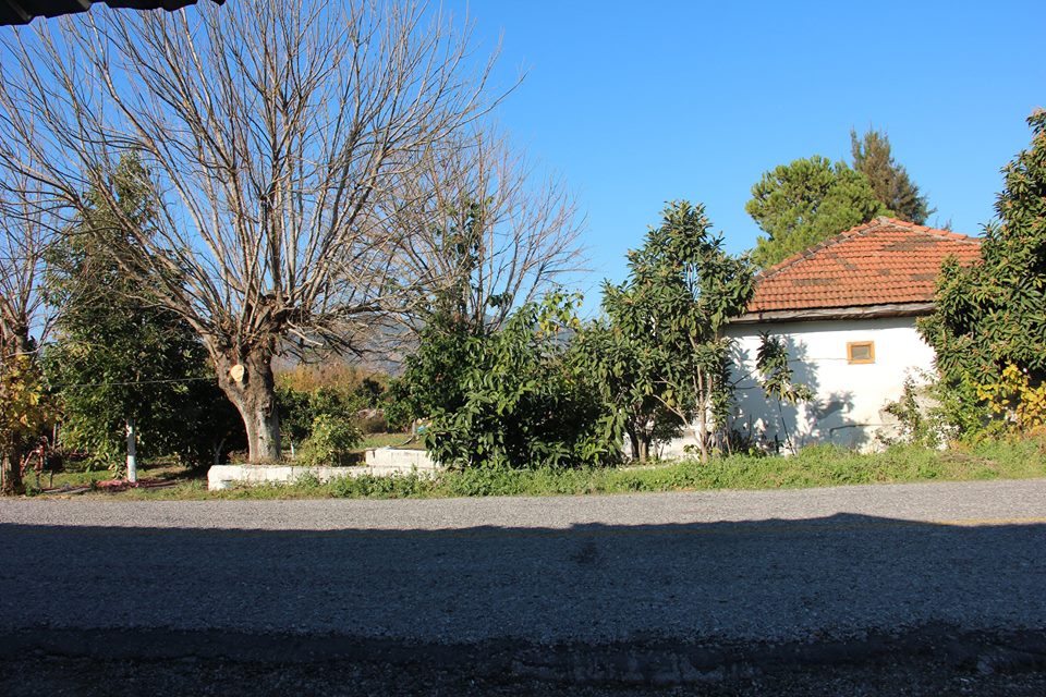 Ortaca Akıncı Köyü Resimleri 19