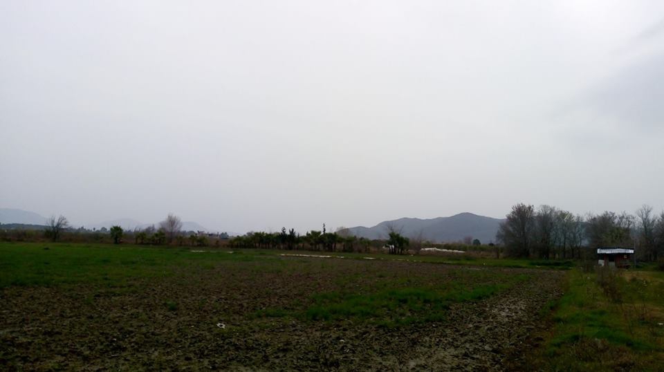 Ortaca Akıncı Köyü Resimleri 2