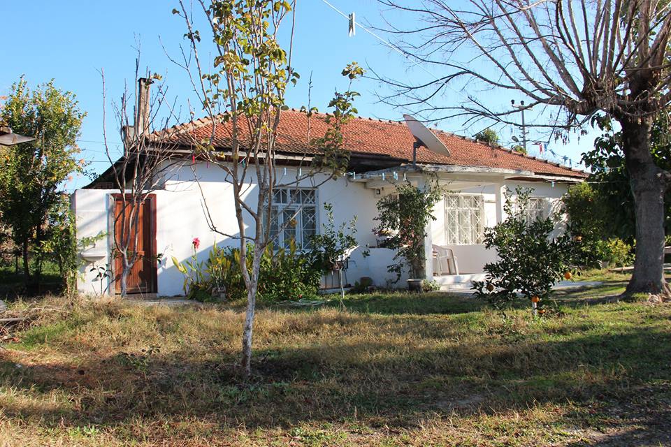 Ortaca Akıncı Köyü Resimleri 22