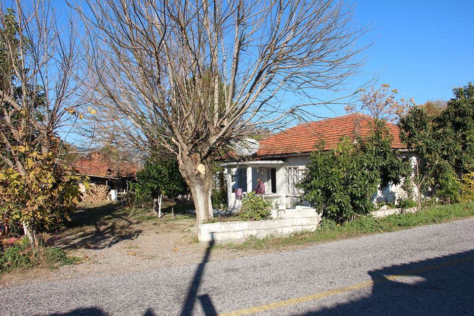 Ortaca Akıncı Köyü Resimleri 24