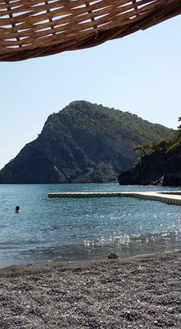 Ortaca Akıncı Köyü Resimleri 3