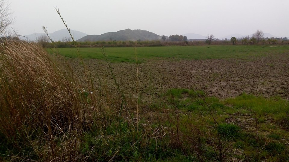 Ortaca Akıncı Köyü Resimleri 5