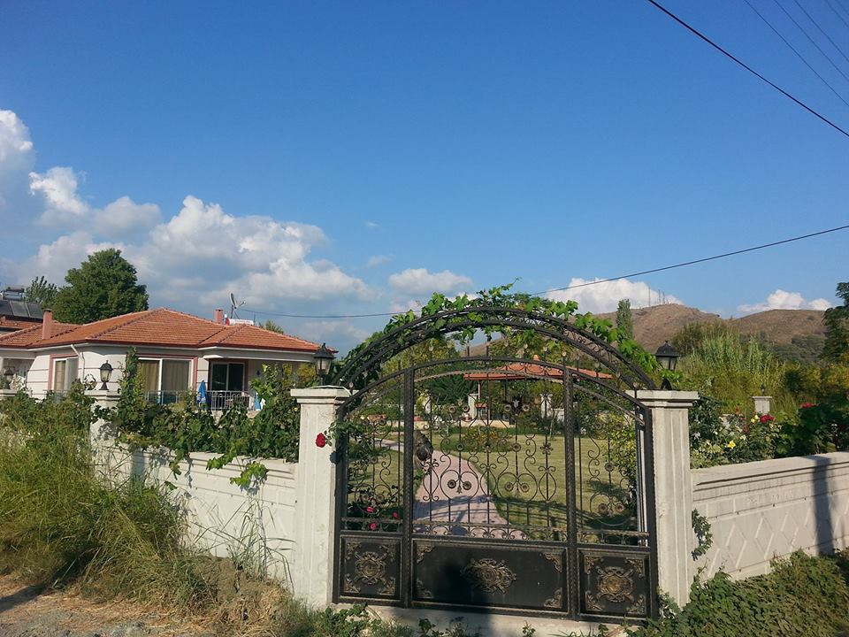 Ortaca Akıncı Köyü Resimleri 6