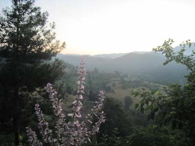 Adana Kozan Şerifli Köyü Resimleri 29