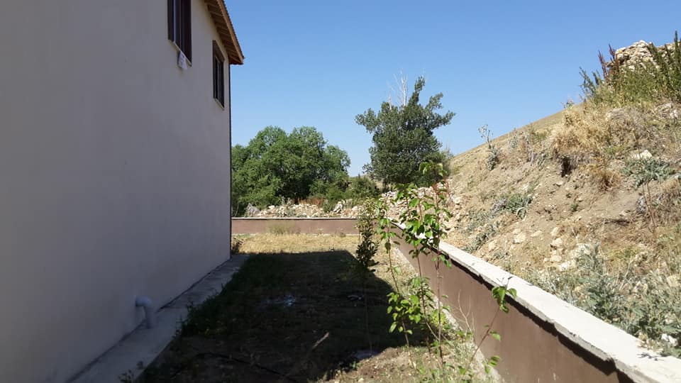 Çayırlı Boybeyi Köyü Resimleri 2