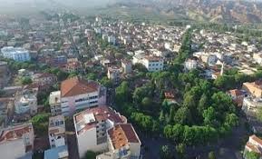 Sultanhisar Atça Köyü Resimleri 3